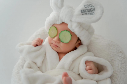 吴忠孕妇肝功能检查项目