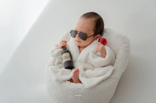 吴忠宝宝嘴唇上翘 吴忠宝宝嘴唇上翘