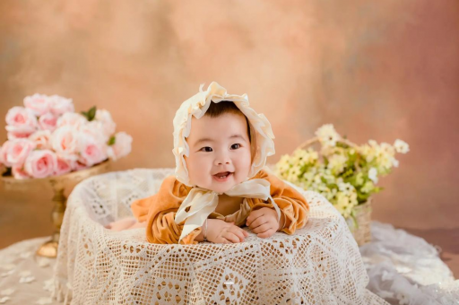 吴忠子宫内膜对怀孕的影响