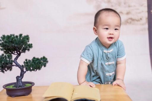 吴忠怀孕气虚如何调理