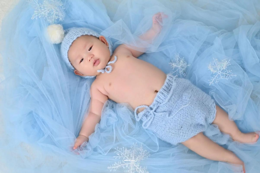 吴忠孕妇为什么肚子疼
