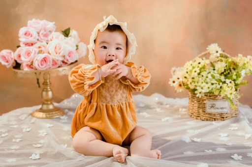 吴忠胸闷是怀孕初期症状 吴忠胸闷是怀孕初期症状