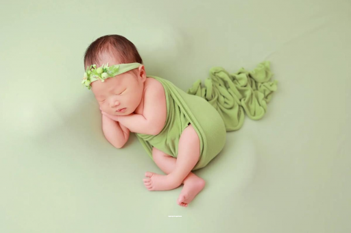 吴忠两个月宝宝发热