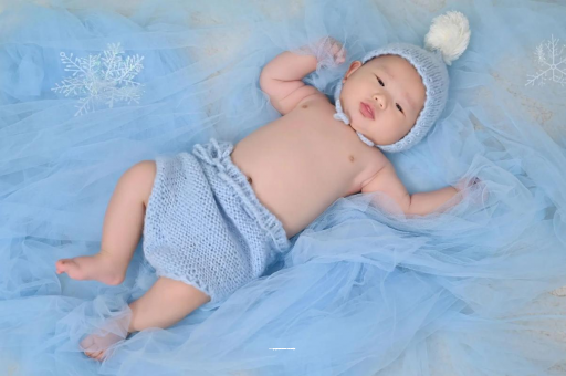 吴忠孕妇正常体温范围