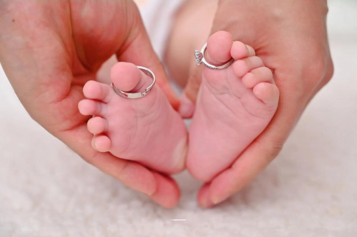 吴忠宝宝怎么判断长牙发烧